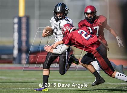 Thumbnail 1 in Riverton @ Herriman photogallery.