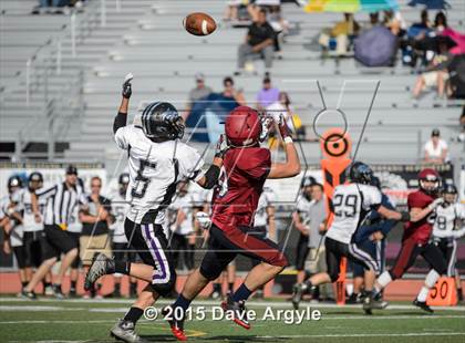 Thumbnail 1 in Riverton @ Herriman photogallery.