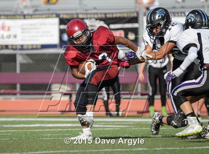 Thumbnail 1 in Riverton @ Herriman photogallery.