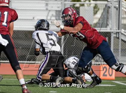 Thumbnail 1 in Riverton @ Herriman photogallery.