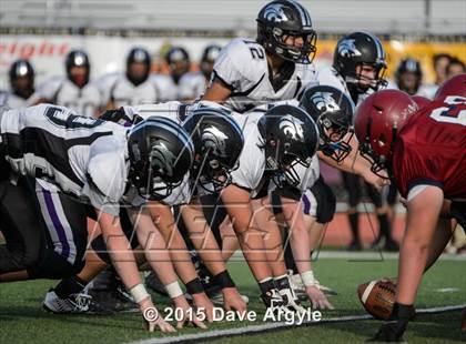 Thumbnail 1 in Riverton @ Herriman photogallery.