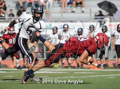 Thumbnail 1 in Riverton @ Herriman photogallery.