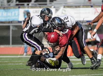 Thumbnail 2 in Riverton @ Herriman photogallery.