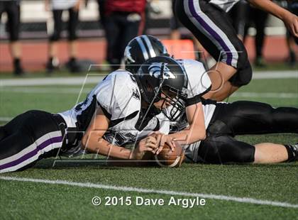Thumbnail 3 in Riverton @ Herriman photogallery.