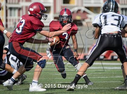Thumbnail 3 in Riverton @ Herriman photogallery.