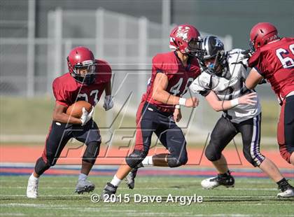 Thumbnail 3 in Riverton @ Herriman photogallery.