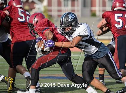 Thumbnail 2 in Riverton @ Herriman photogallery.