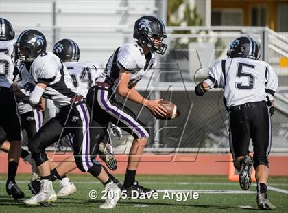 Thumbnail 3 in Riverton @ Herriman photogallery.