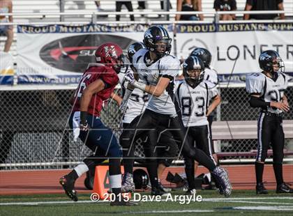 Thumbnail 2 in Riverton @ Herriman photogallery.