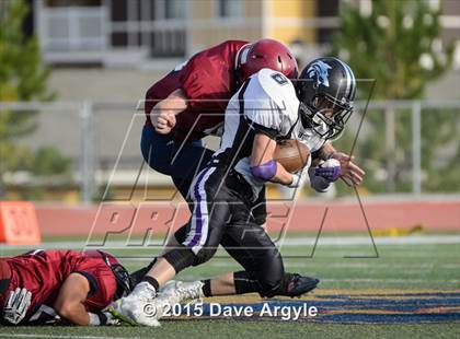 Thumbnail 2 in Riverton @ Herriman photogallery.