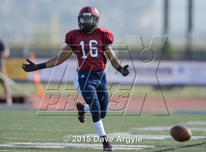 Thumbnail 3 in Riverton @ Herriman photogallery.