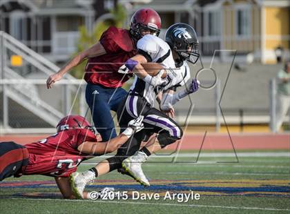 Thumbnail 1 in Riverton @ Herriman photogallery.