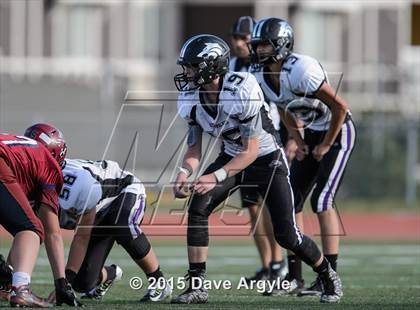Thumbnail 3 in Riverton @ Herriman photogallery.