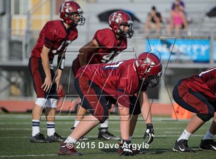 Thumbnail 2 in Riverton @ Herriman photogallery.