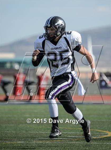 Thumbnail 3 in Riverton @ Herriman photogallery.
