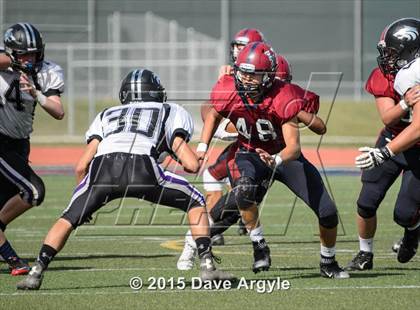 Thumbnail 3 in Riverton @ Herriman photogallery.