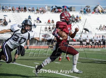 Thumbnail 2 in Riverton @ Herriman photogallery.