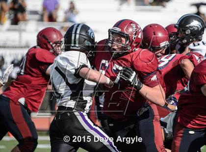 Thumbnail 3 in Riverton @ Herriman photogallery.