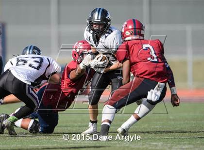 Thumbnail 2 in Riverton @ Herriman photogallery.