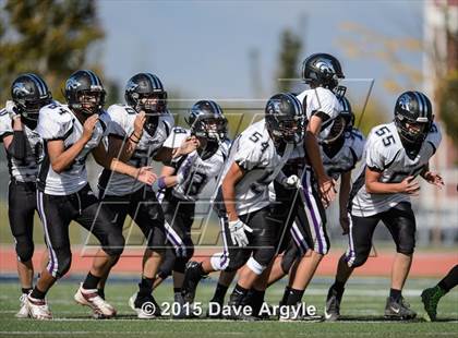 Thumbnail 1 in Riverton @ Herriman photogallery.