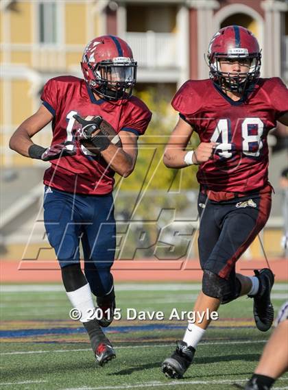 Thumbnail 1 in Riverton @ Herriman photogallery.