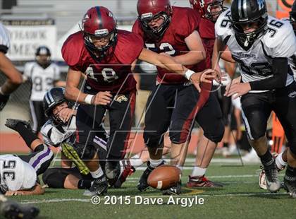Thumbnail 3 in Riverton @ Herriman photogallery.