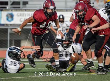 Thumbnail 2 in Riverton @ Herriman photogallery.
