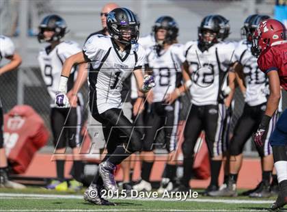 Thumbnail 3 in Riverton @ Herriman photogallery.