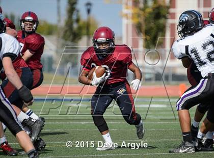 Thumbnail 1 in Riverton @ Herriman photogallery.