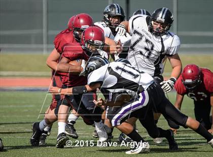 Thumbnail 2 in Riverton @ Herriman photogallery.