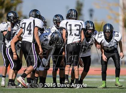 Thumbnail 3 in Riverton @ Herriman photogallery.