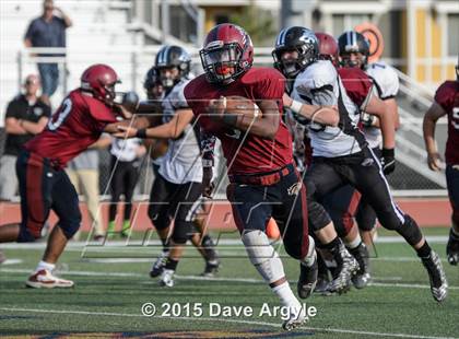 Thumbnail 3 in Riverton @ Herriman photogallery.