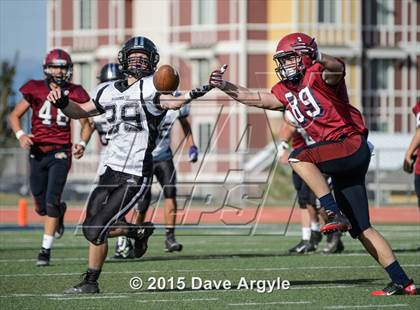 Thumbnail 2 in Riverton @ Herriman photogallery.