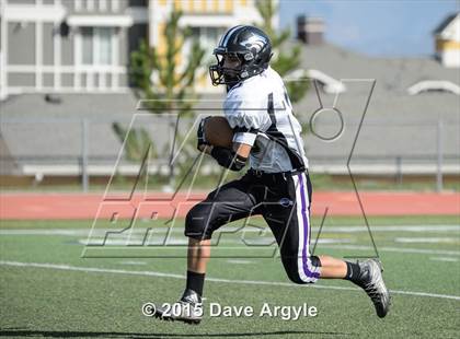 Thumbnail 3 in Riverton @ Herriman photogallery.