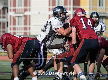 Thumbnail 3 in Riverton @ Herriman photogallery.