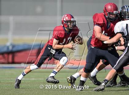 Thumbnail 2 in Riverton @ Herriman photogallery.