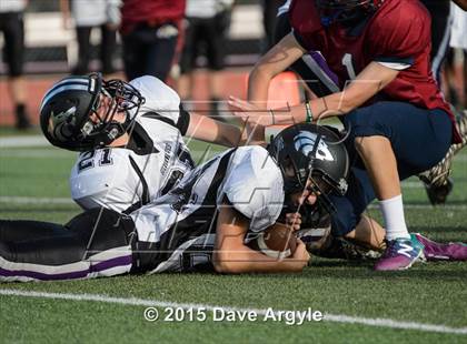 Thumbnail 1 in Riverton @ Herriman photogallery.