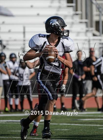 Thumbnail 3 in Riverton @ Herriman photogallery.