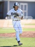 Photo from the gallery "Sierra Canyon @ Pacifica CIF-SS D2 Playoffs)"