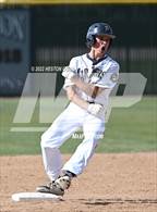 Photo from the gallery "Sierra Canyon @ Pacifica CIF-SS D2 Playoffs)"