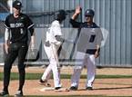 Photo from the gallery "Sierra Canyon @ Pacifica CIF-SS D2 Playoffs)"