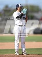 Photo from the gallery "Sierra Canyon @ Pacifica CIF-SS D2 Playoffs)"