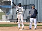 Photo from the gallery "Sierra Canyon @ Pacifica CIF-SS D2 Playoffs)"