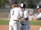Photo from the gallery "Sierra Canyon @ Pacifica CIF-SS D2 Playoffs)"