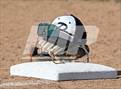 Photo from the gallery "Sierra Canyon @ Pacifica CIF-SS D2 Playoffs)"