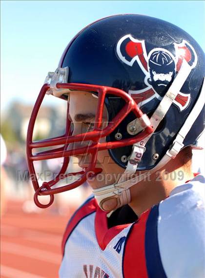 Thumbnail 1 in North Tonawanda @ Kenmore West photogallery.