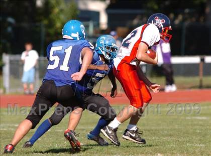 Thumbnail 3 in North Tonawanda @ Kenmore West photogallery.