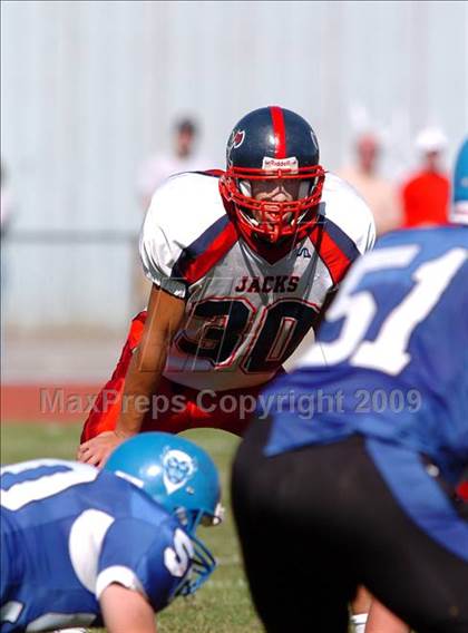 Thumbnail 1 in North Tonawanda @ Kenmore West photogallery.