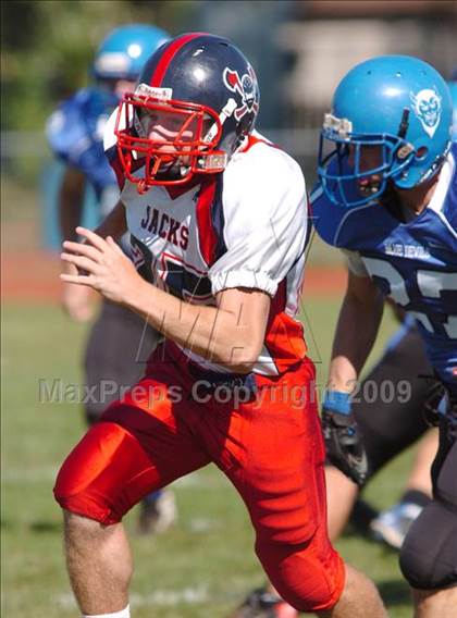 Thumbnail 2 in North Tonawanda @ Kenmore West photogallery.