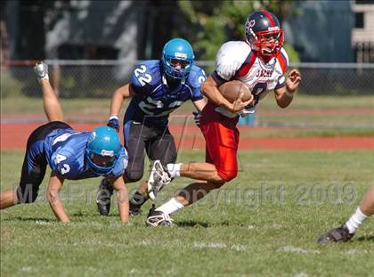 Thumbnail 2 in North Tonawanda @ Kenmore West photogallery.